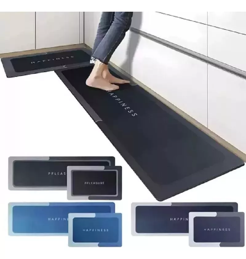 Miniatura 3 de Juego Tapetes